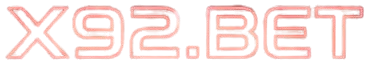 X92 Game